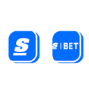 theScore and theScore Bet icons